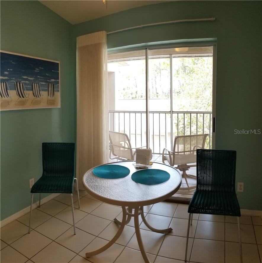 8951 Veranda Way #625 Property Photo 12