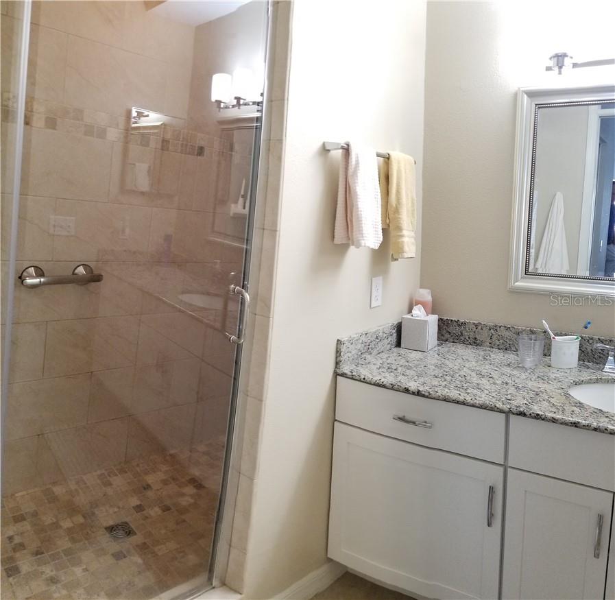8951 Veranda Way #625 Property Photo 16