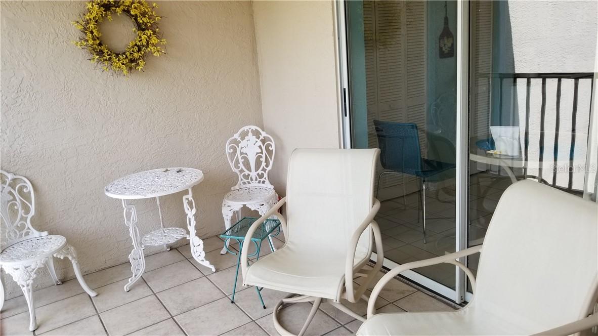 8951 Veranda Way #625 Property Photo 25