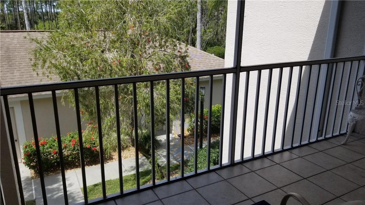 8951 Veranda Way #625 Property Photo 26