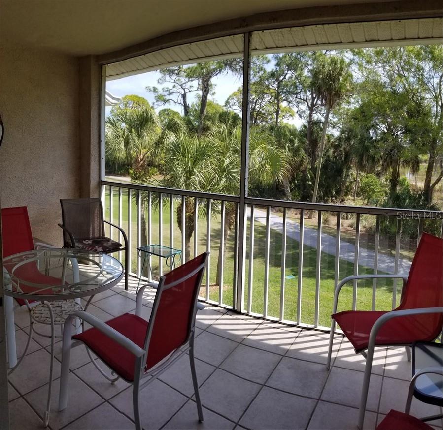 8951 Veranda Way #625 Property Photo 28