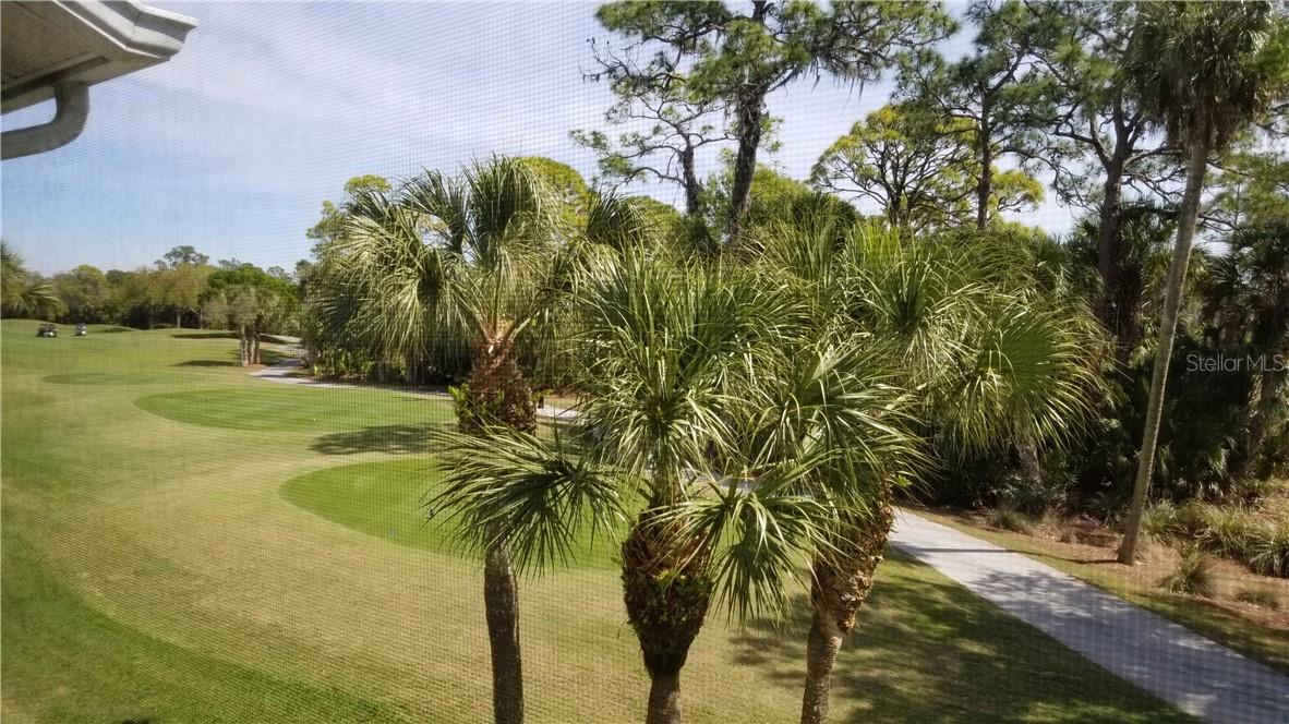 8951 Veranda Way #625 Property Photo 29