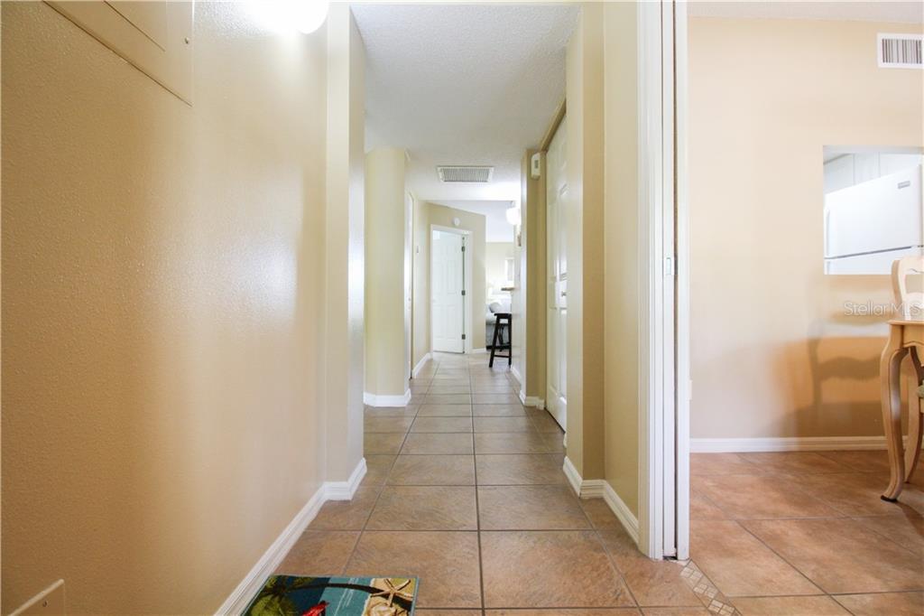 4457 45th Ave W #110 Property Photo 3