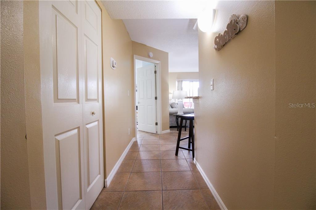 4457 45th Ave W #110 Property Photo 10