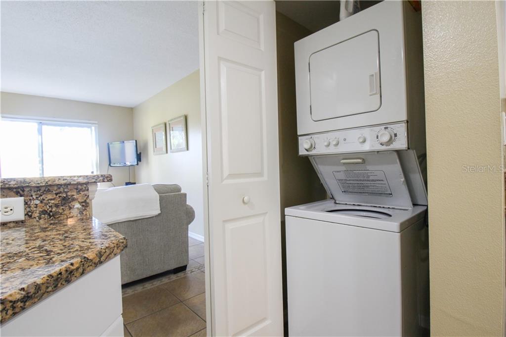 4457 45th Ave W #110 Property Photo 48