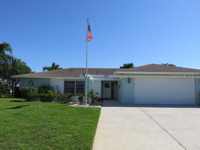 7207 15th Avenue Dr W Property Photo 1