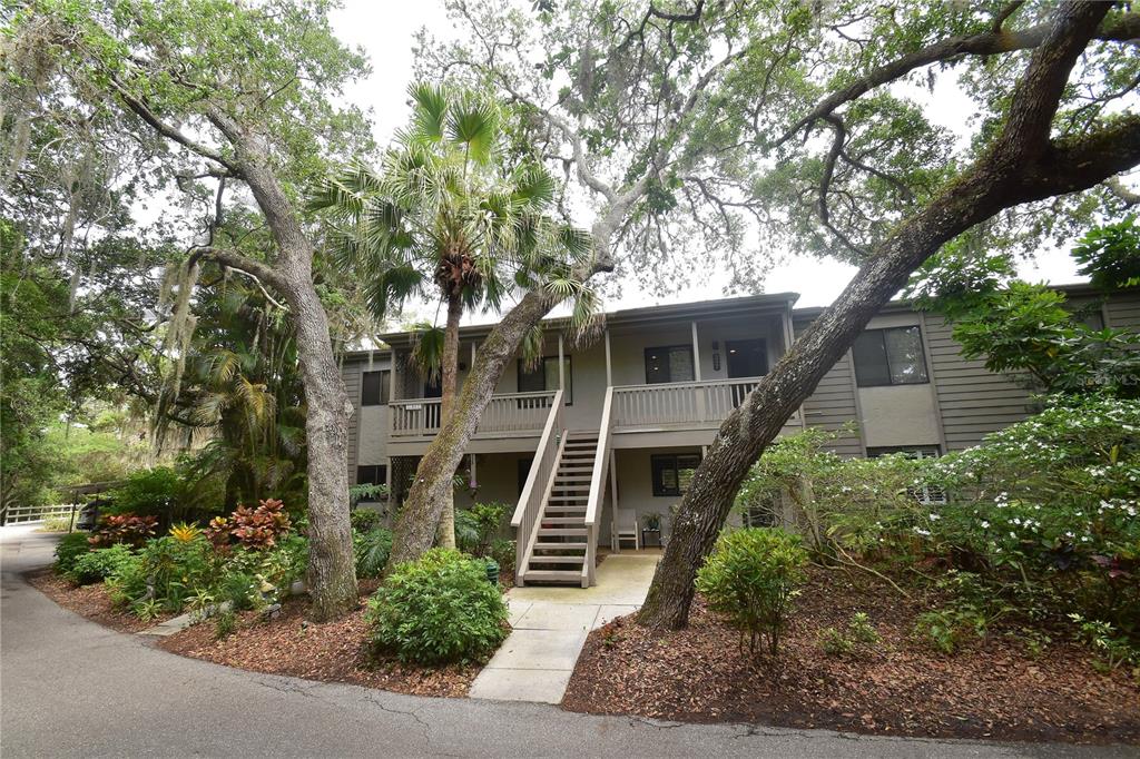 1523 CLOWER CREEK DR #HA246 Property Photo 1