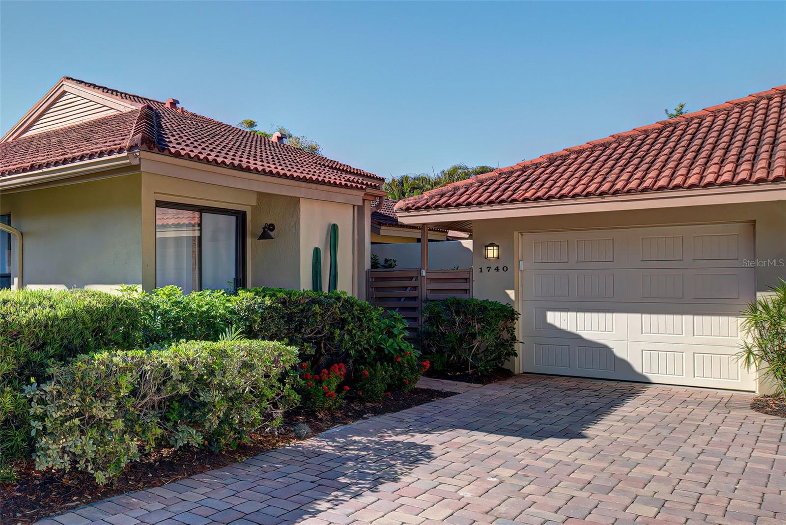 1740 Landings Blvd #39 Property Photo 1