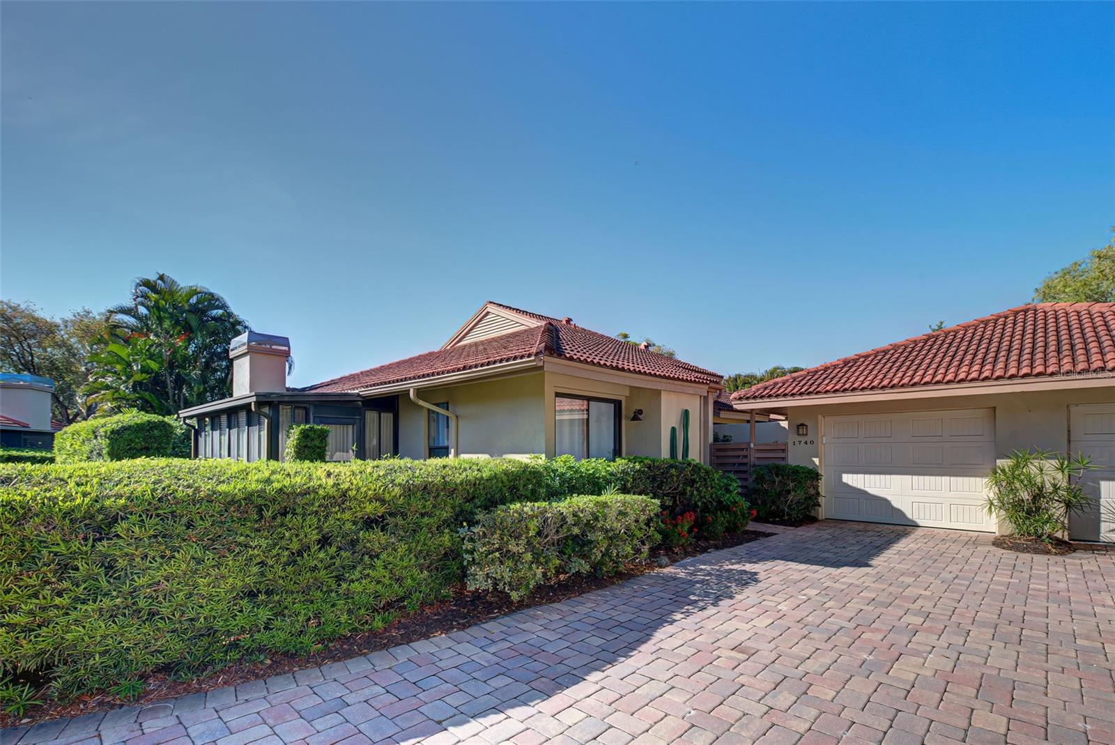 1740 Landings Blvd #39 Property Photo 2