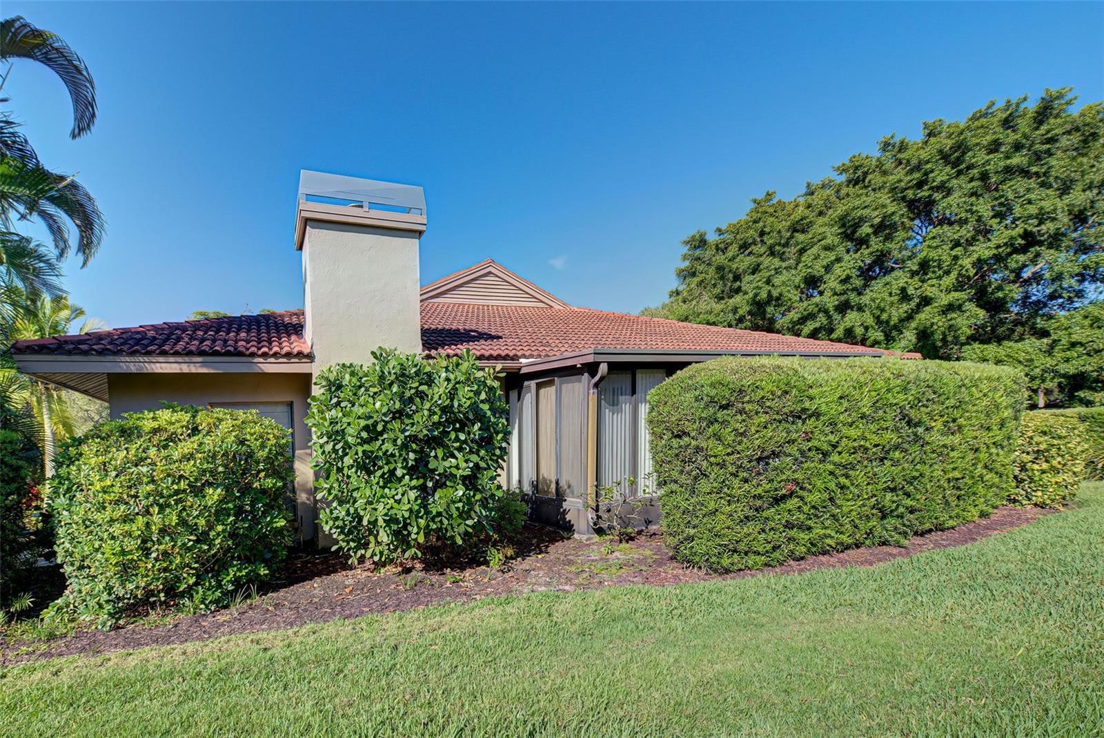 1740 Landings Blvd #39 Property Photo 3