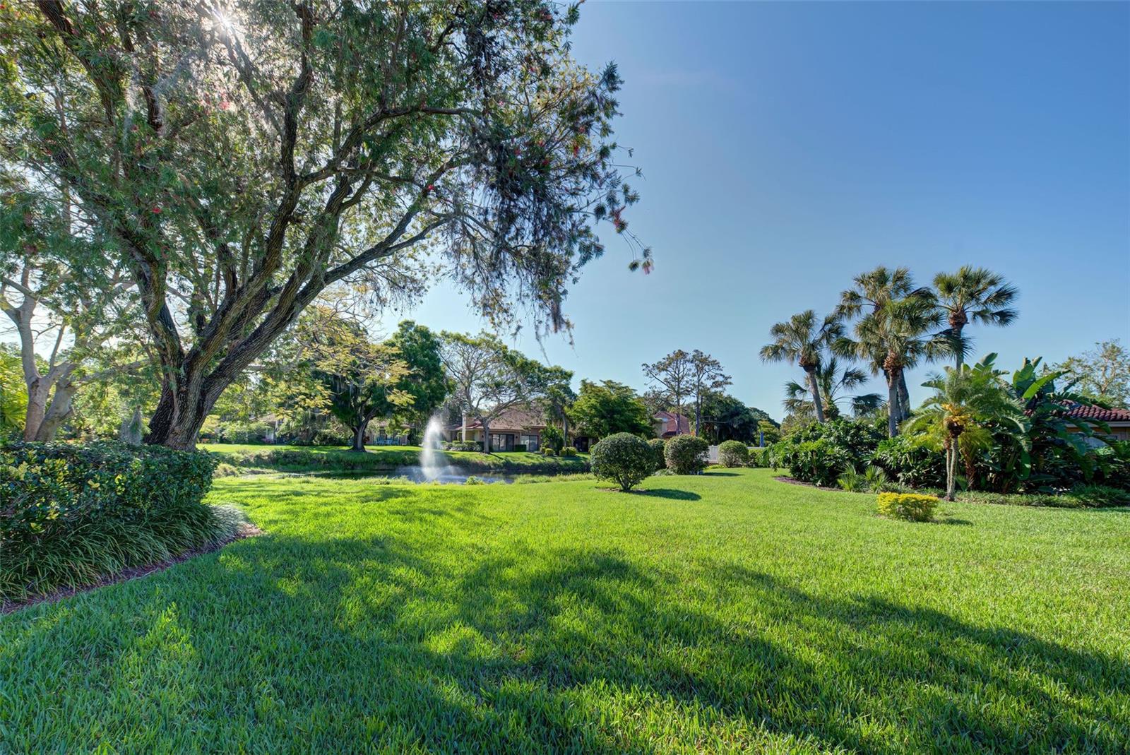1740 Landings Blvd #39 Property Photo 4