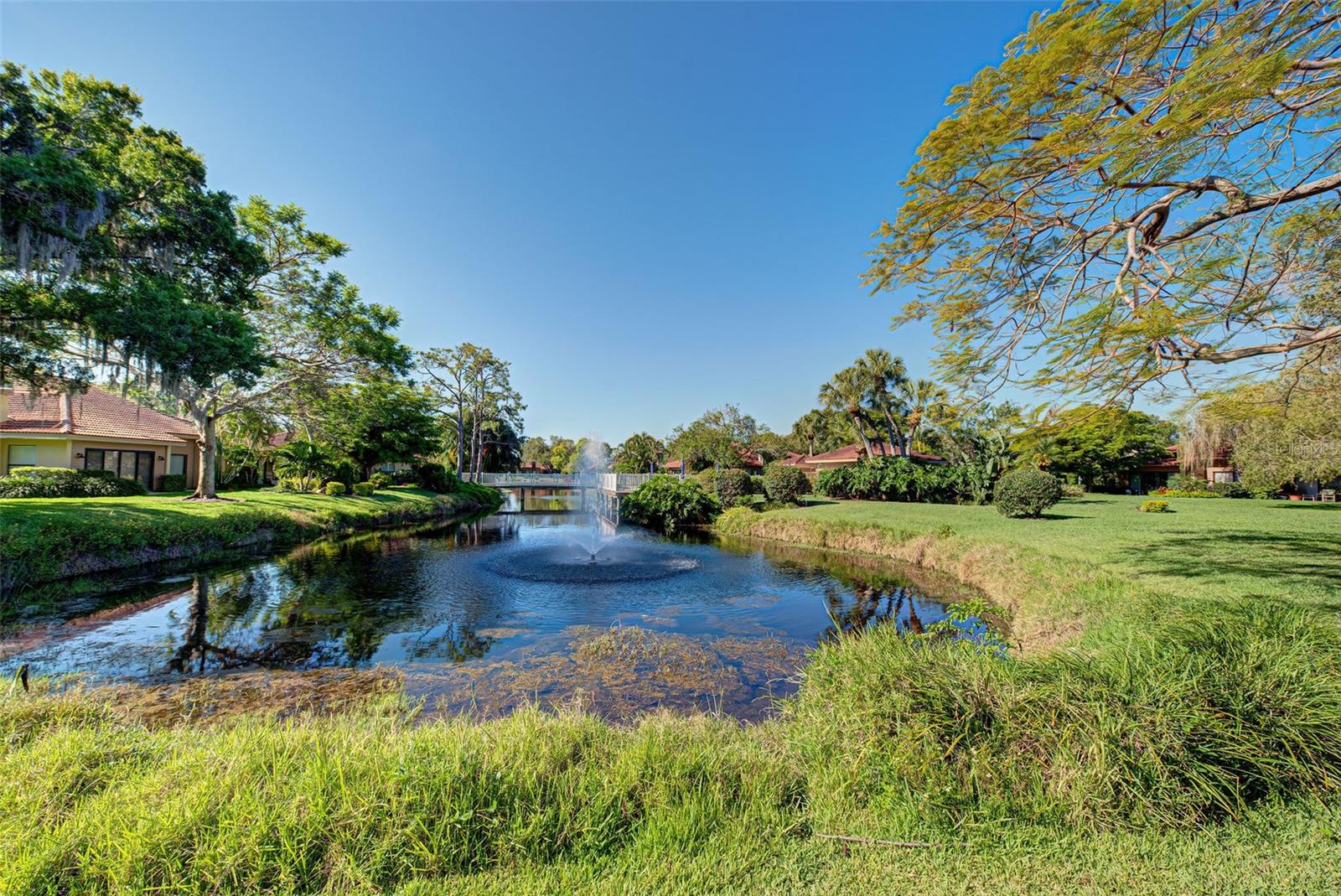 1740 Landings Blvd #39 Property Photo 7
