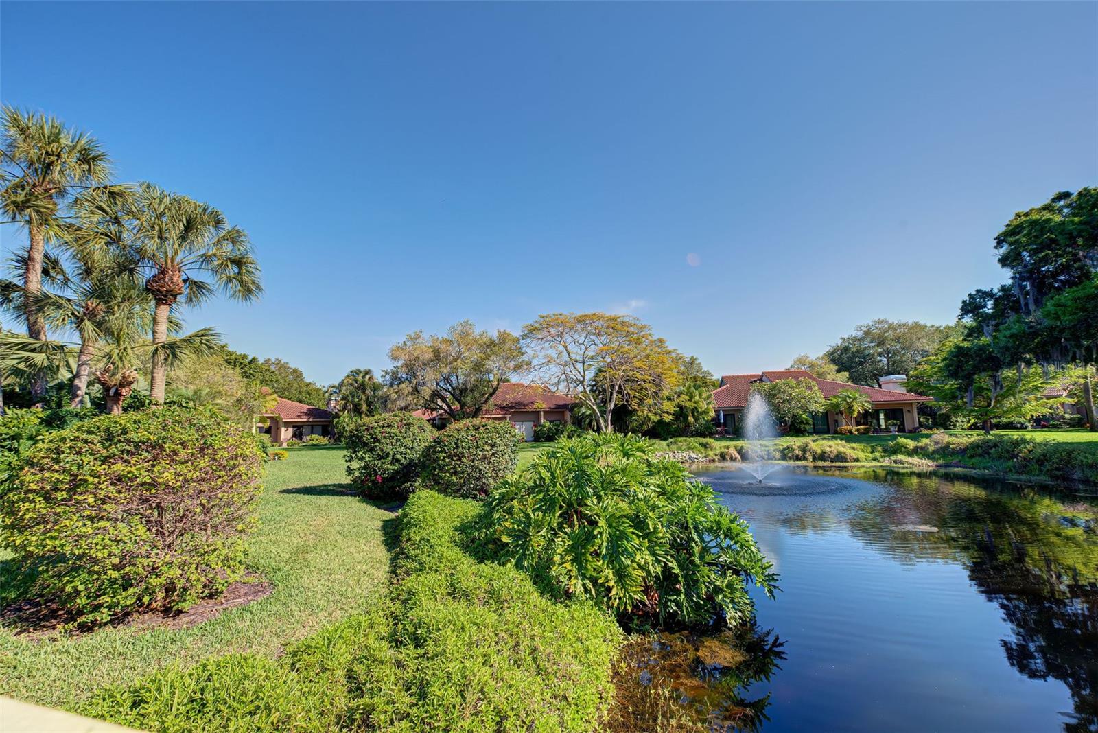 1740 Landings Blvd #39 Property Photo 8