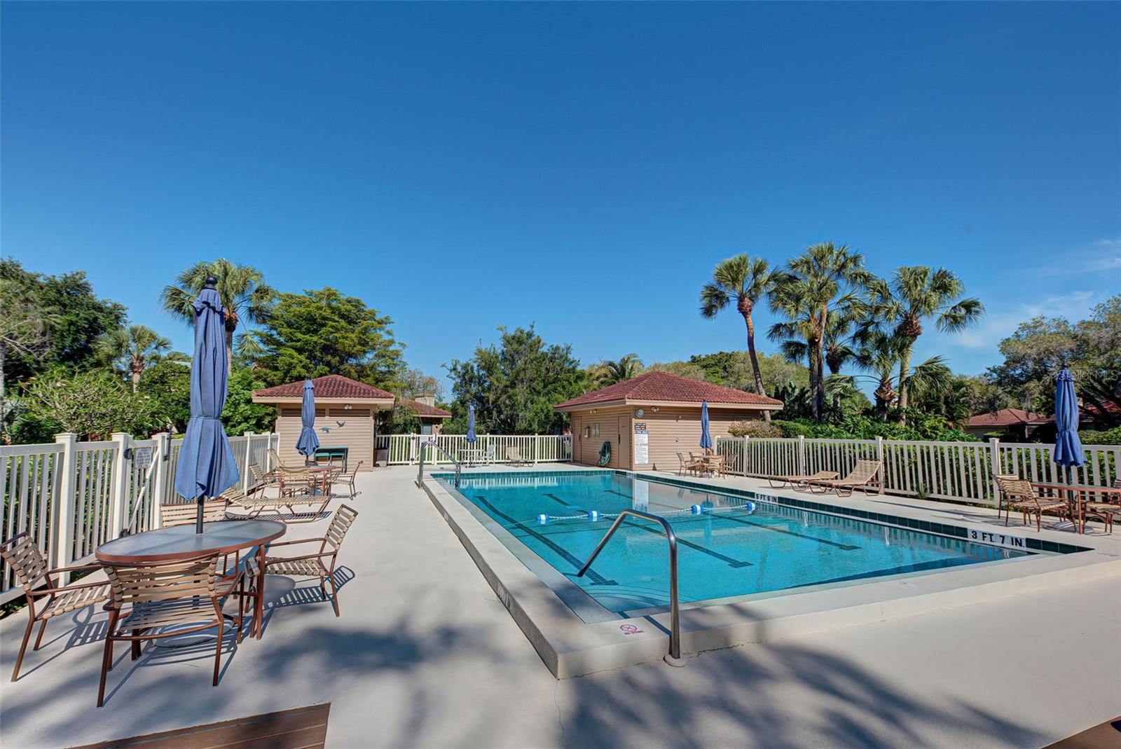 1740 Landings Blvd #39 Property Photo 10