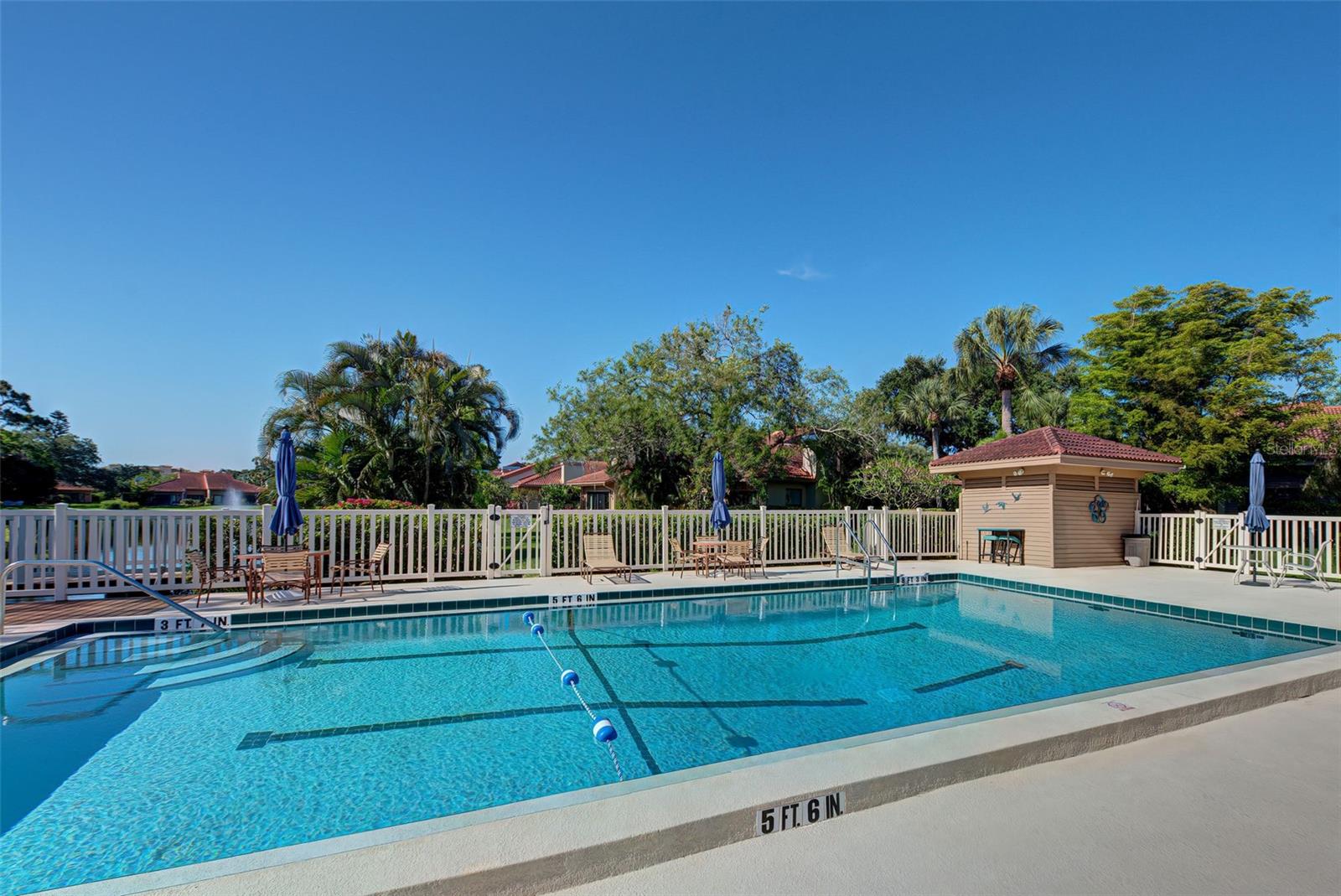 1740 Landings Blvd #39 Property Photo 11
