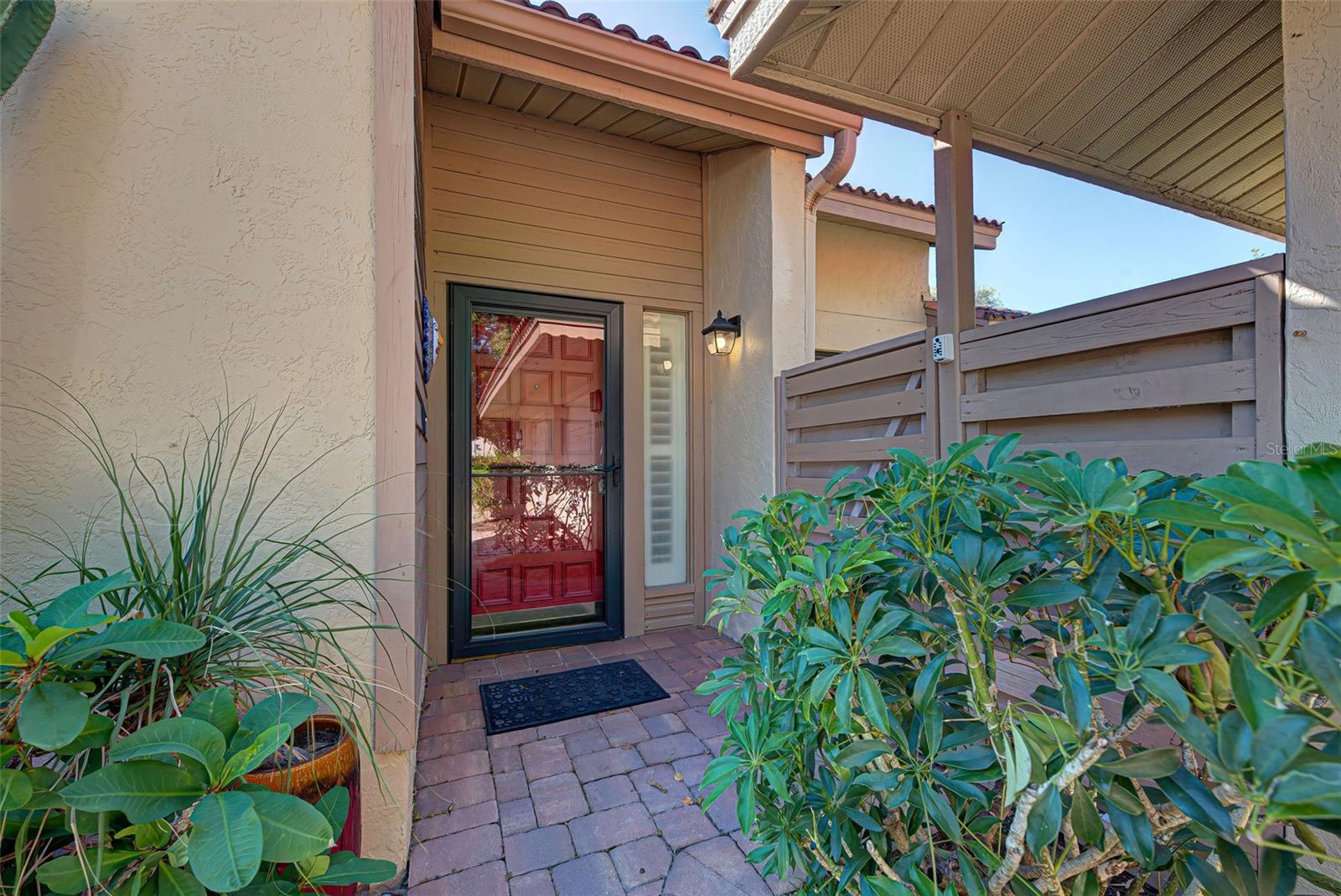 1740 Landings Blvd #39 Property Photo 12