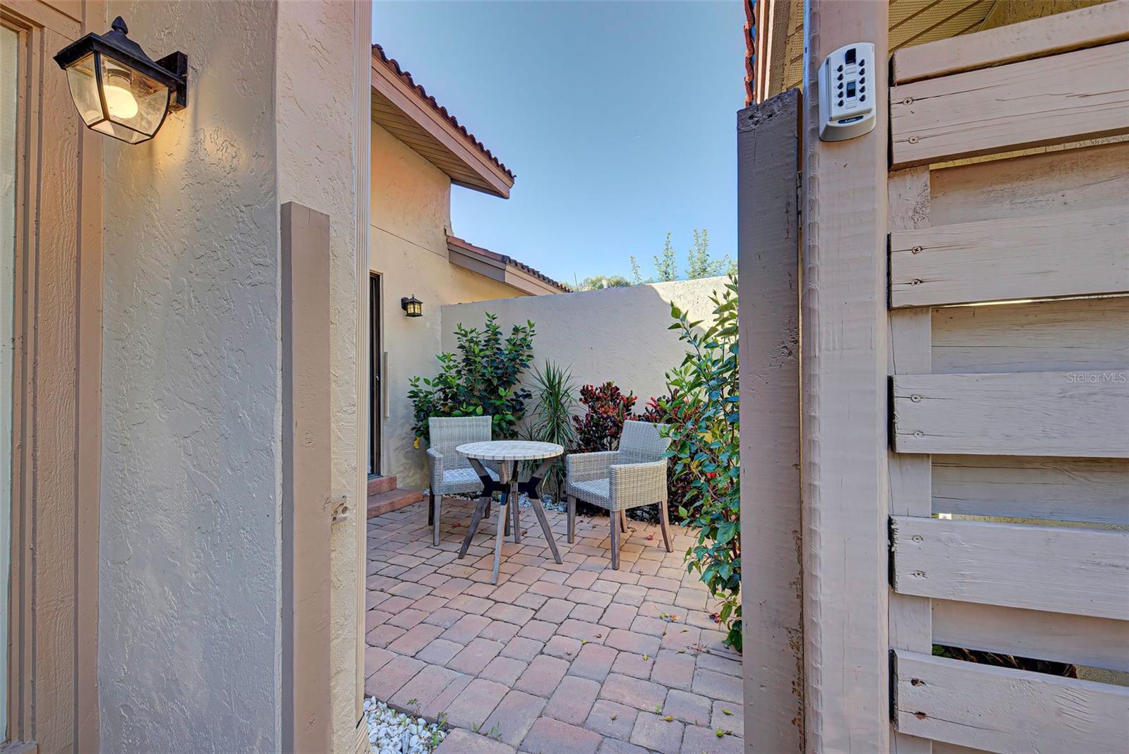 1740 Landings Blvd #39 Property Photo 13