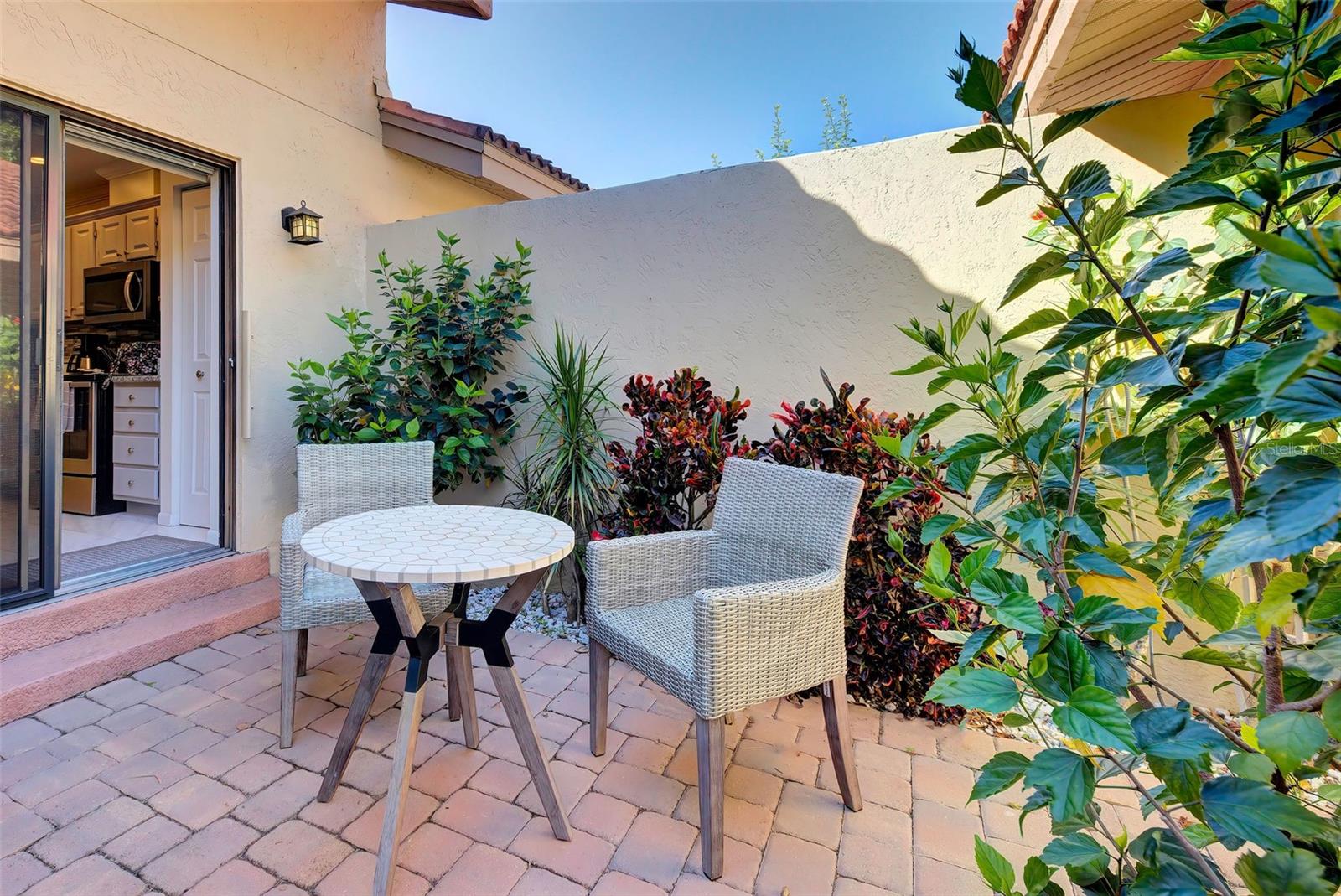 1740 Landings Blvd #39 Property Photo 14
