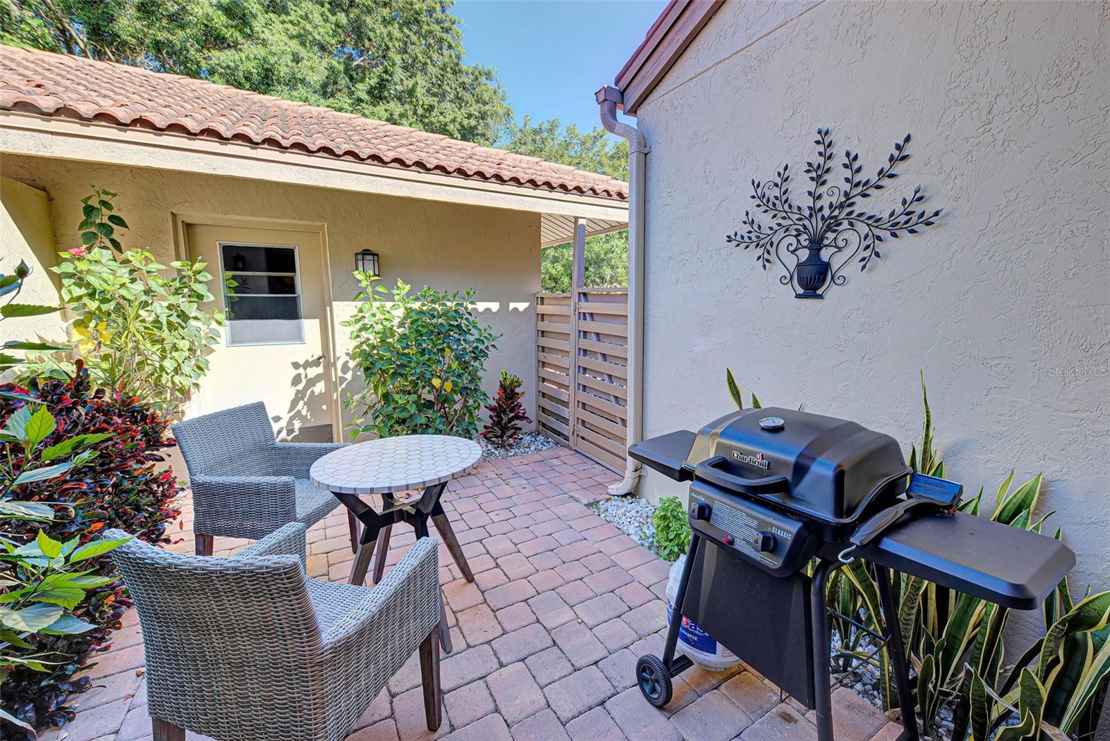 1740 Landings Blvd #39 Property Photo 15