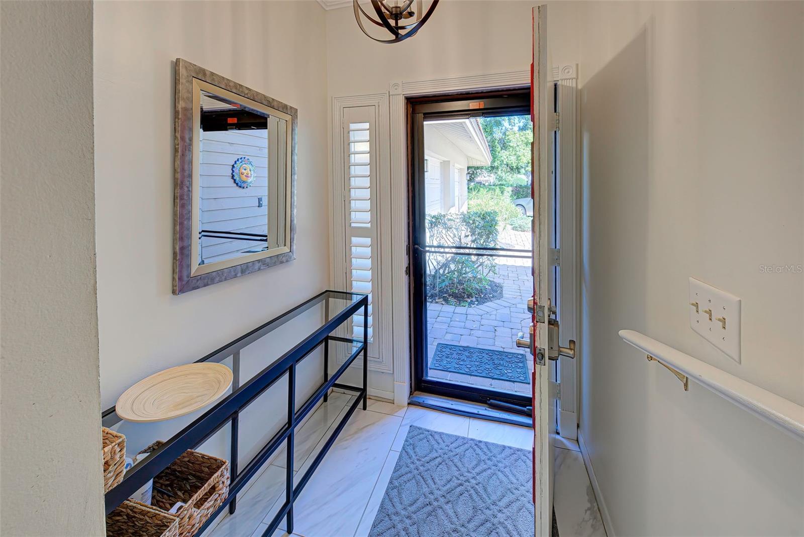 1740 Landings Blvd #39 Property Photo 16