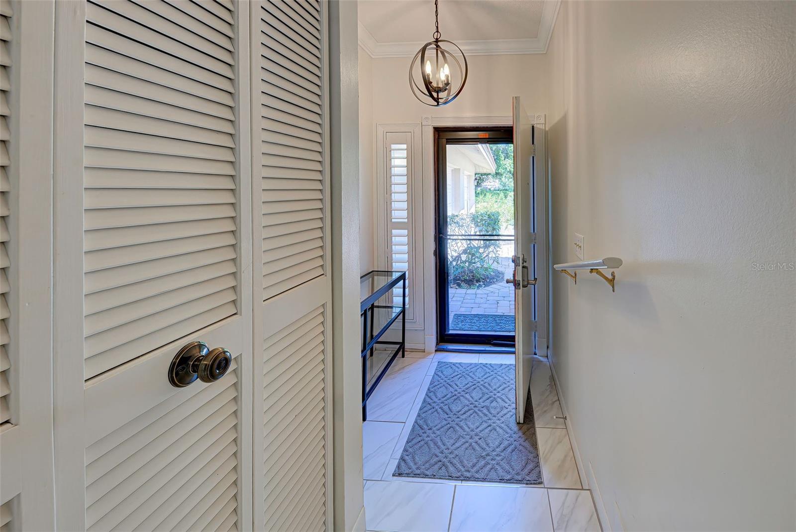 1740 Landings Blvd #39 Property Photo 17