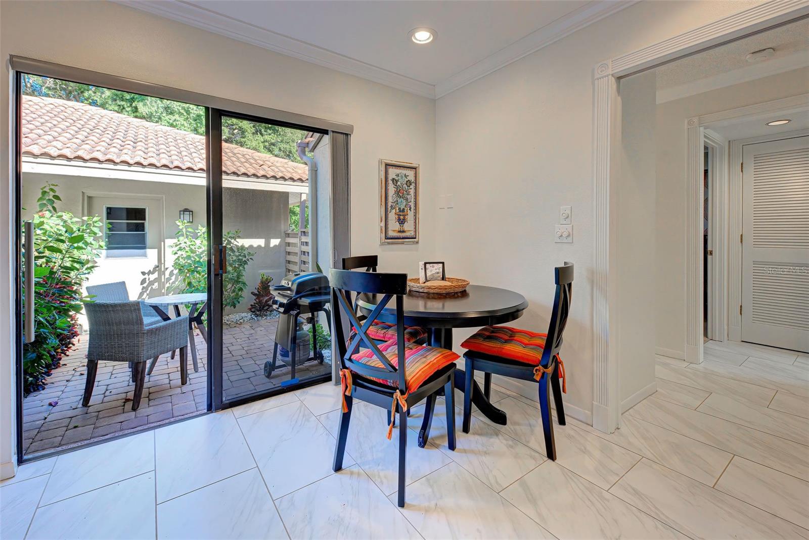 1740 Landings Blvd #39 Property Photo 20