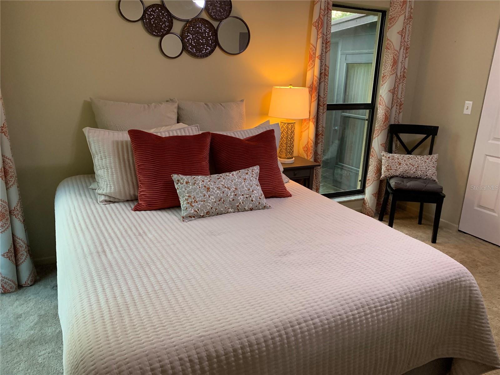 1740 Landings Blvd #39 Property Photo 21