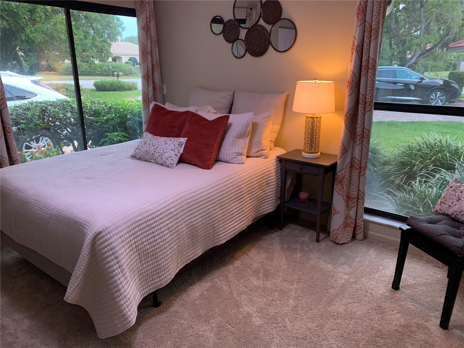 1740 Landings Blvd #39 Property Photo 22