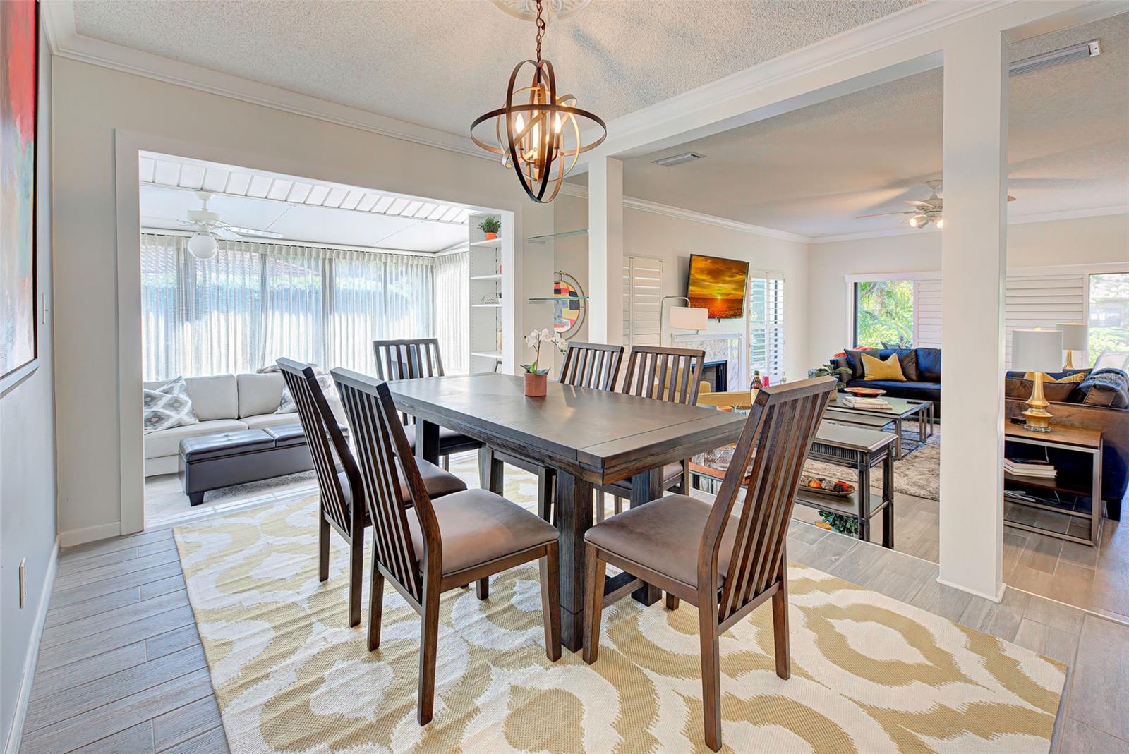 1740 Landings Blvd #39 Property Photo 24