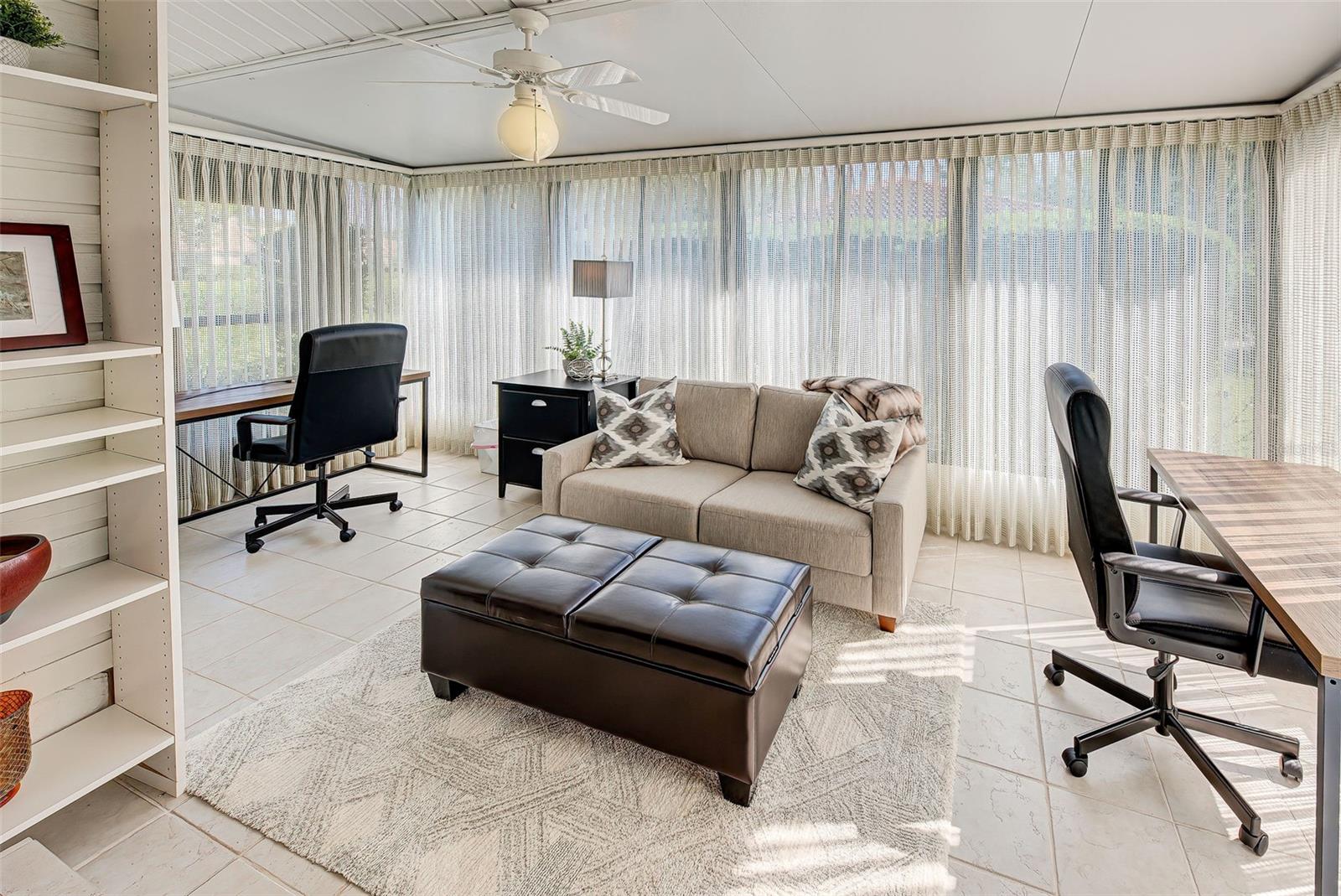 1740 Landings Blvd #39 Property Photo 26