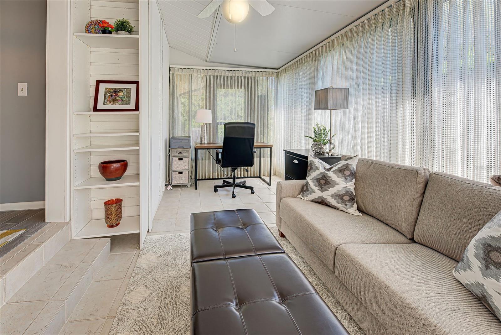 1740 Landings Blvd #39 Property Photo 27