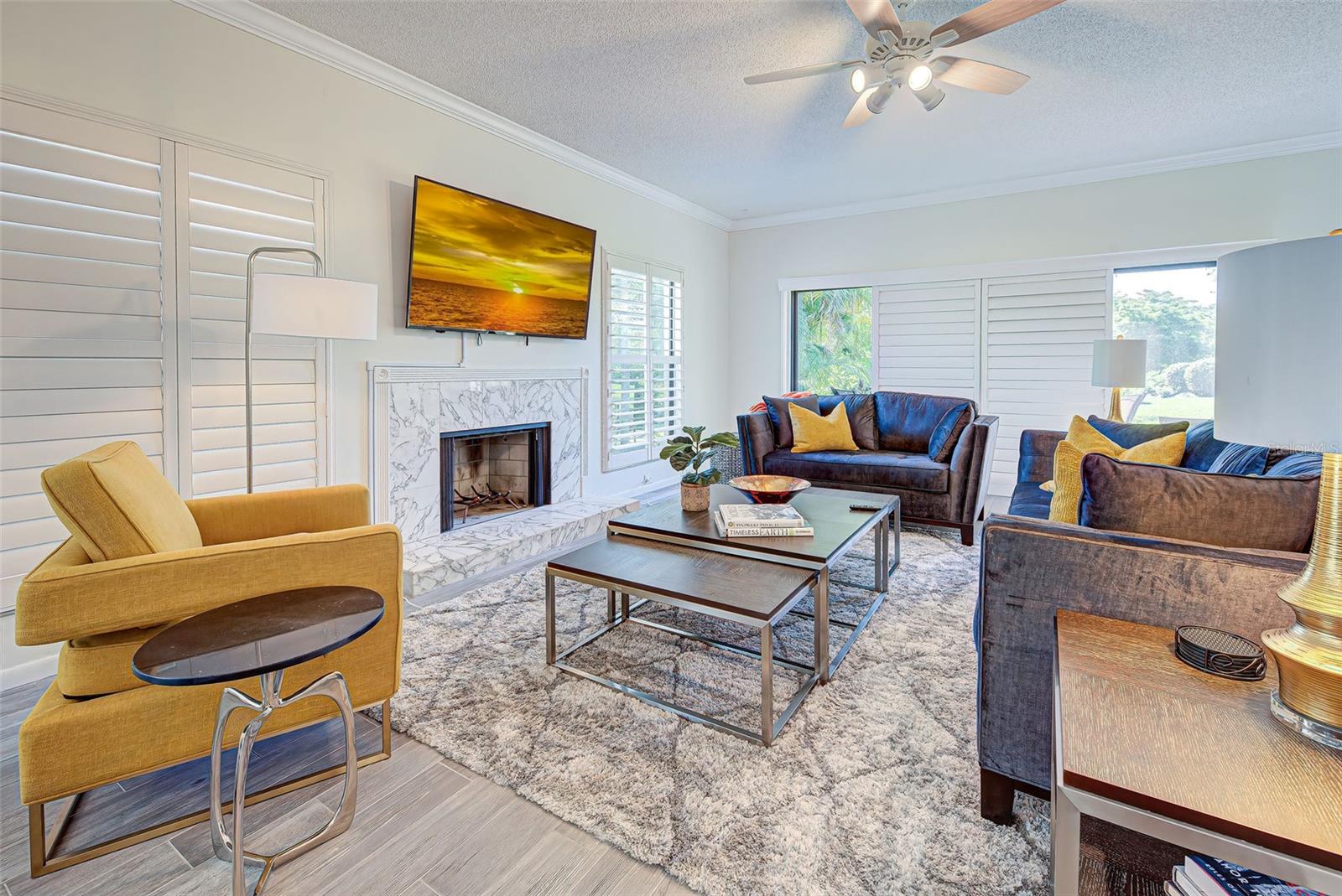 1740 Landings Blvd #39 Property Photo 31