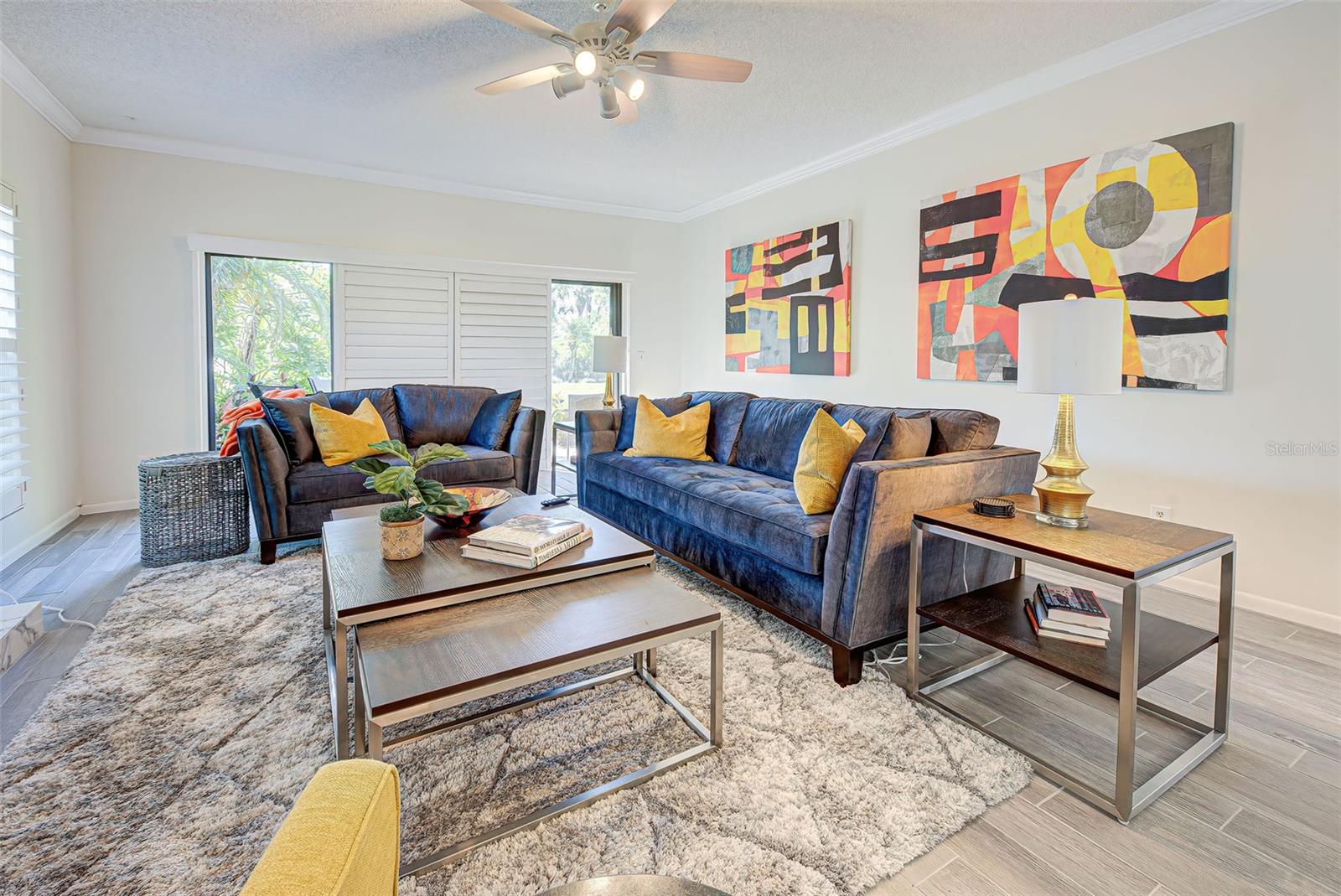 1740 Landings Blvd #39 Property Photo 32