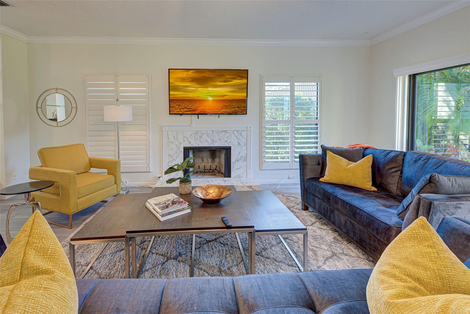 1740 Landings Blvd #39 Property Photo 33