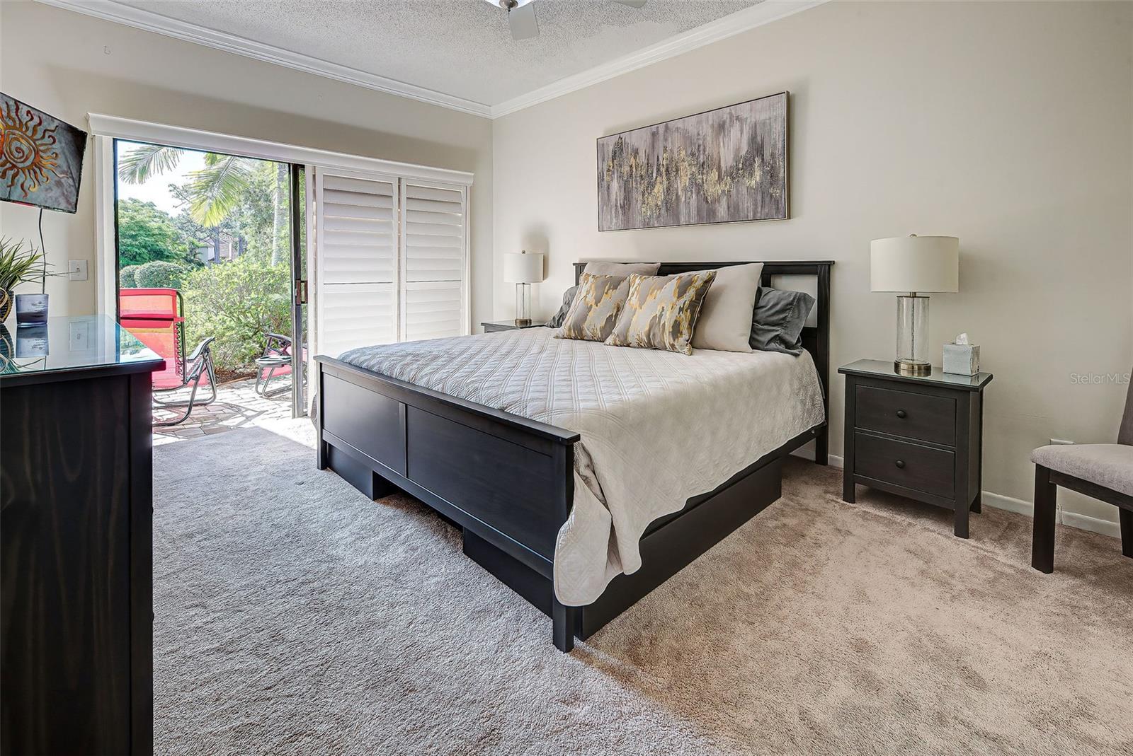 1740 Landings Blvd #39 Property Photo 34
