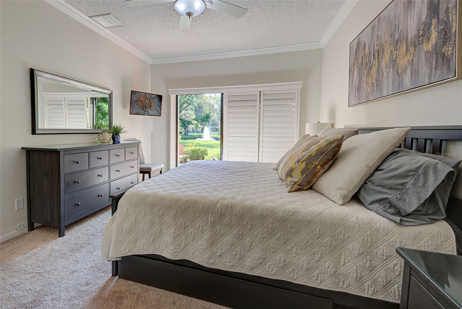 1740 Landings Blvd #39 Property Photo 35