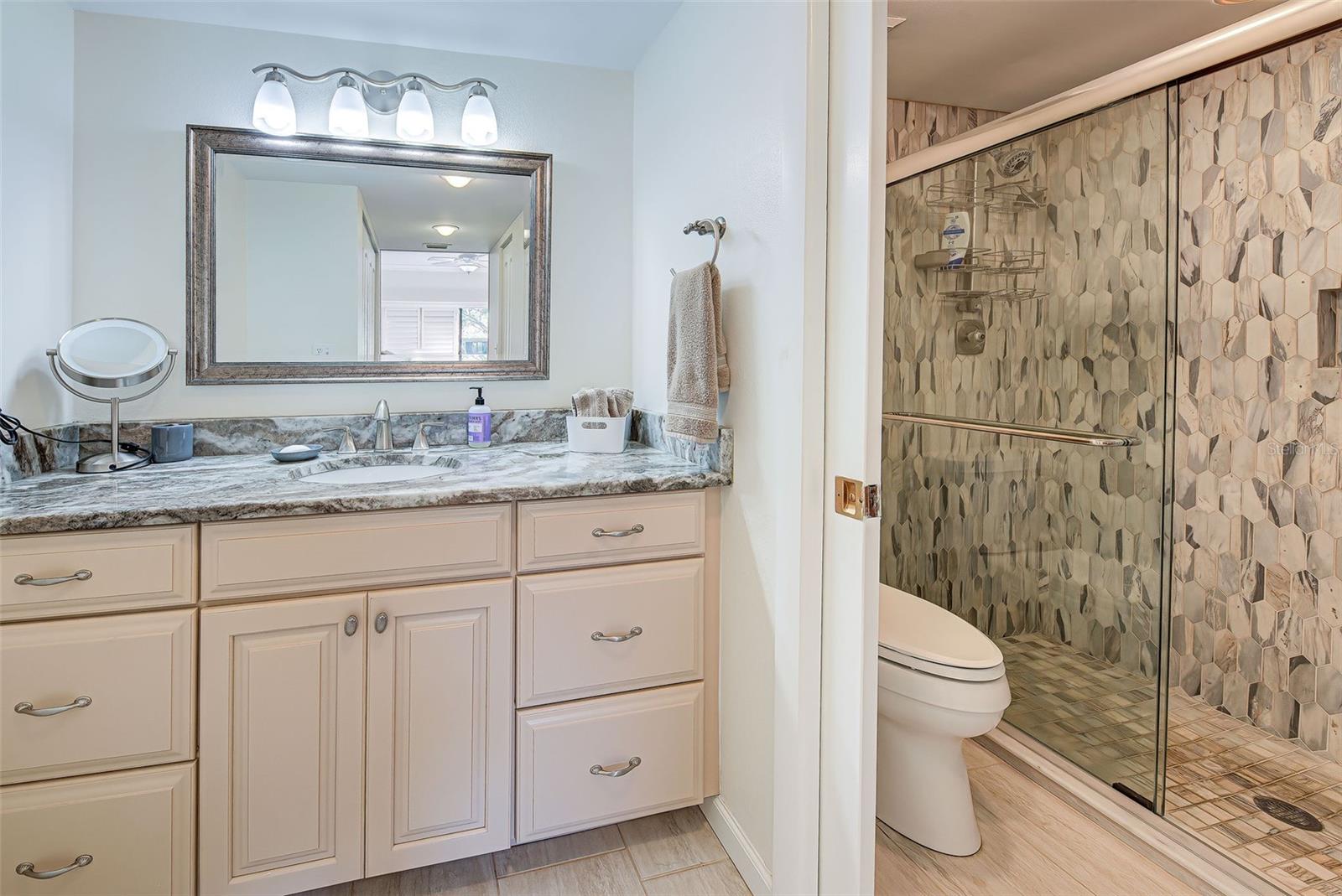 1740 Landings Blvd #39 Property Photo 37