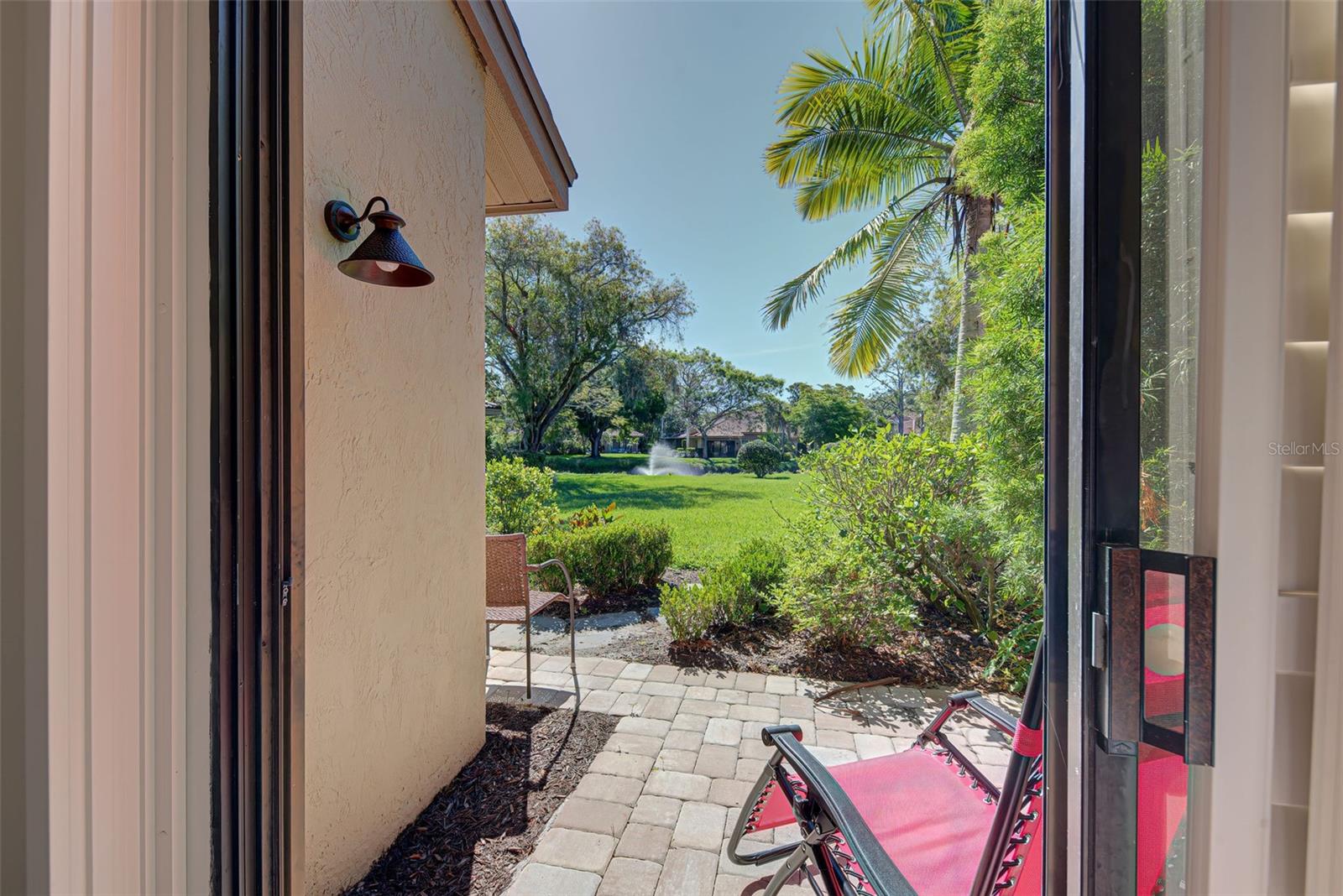 1740 Landings Blvd #39 Property Photo 38