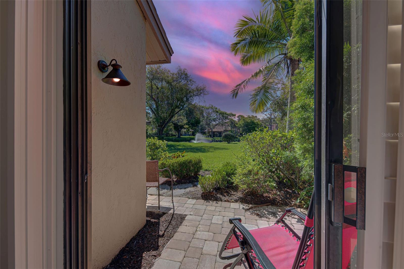1740 Landings Blvd #39 Property Photo 39