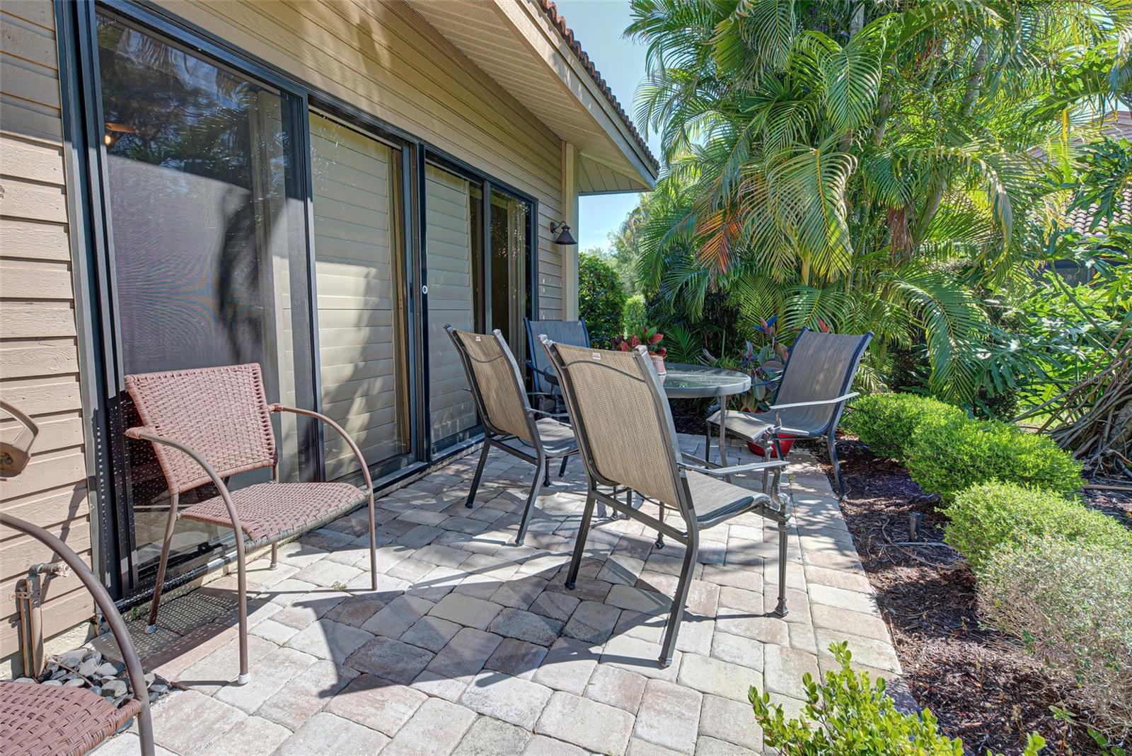 1740 Landings Blvd #39 Property Photo 40