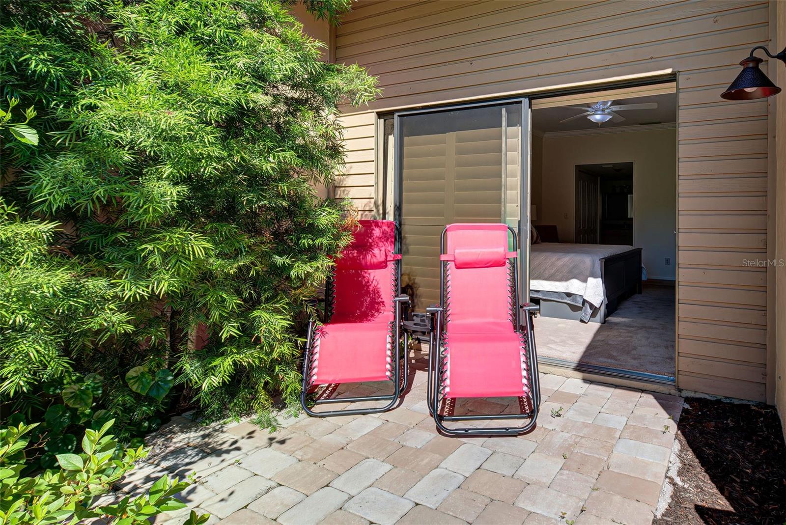 1740 Landings Blvd #39 Property Photo 41