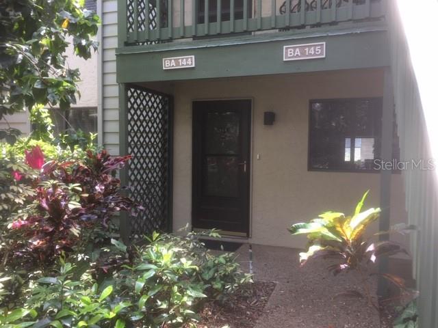 1526 Pelican Point Dr #ba144 Property Photo 1
