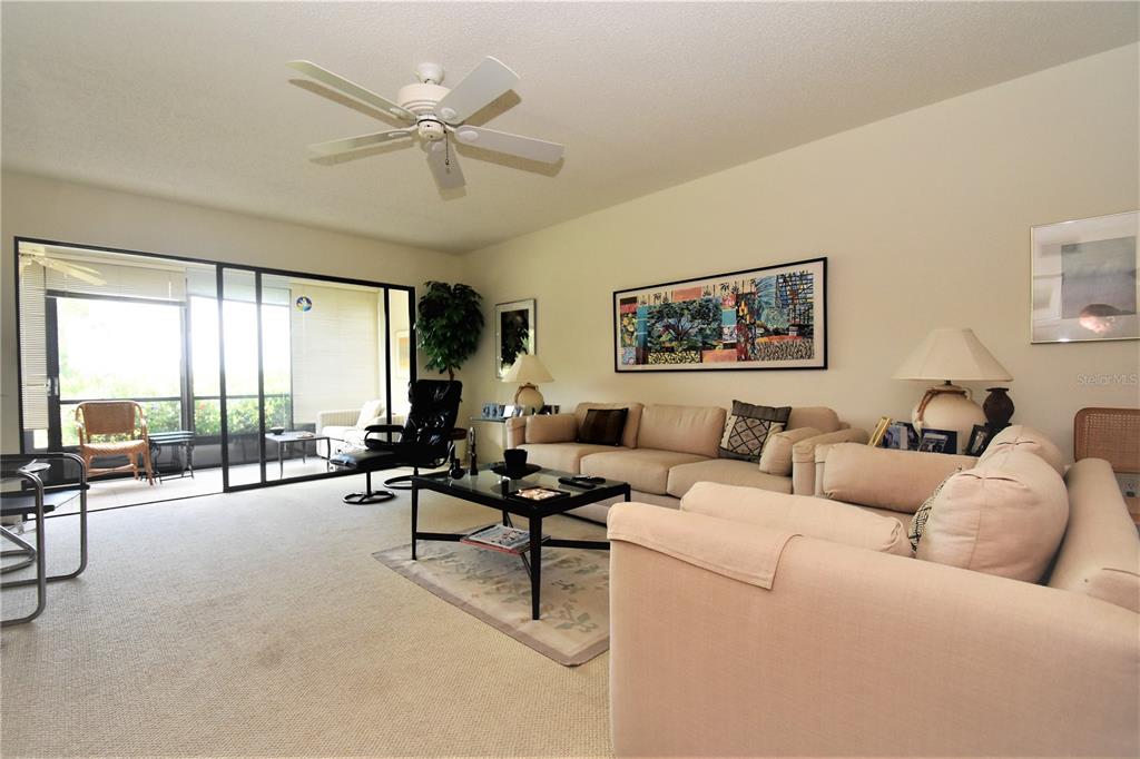 1526 Pelican Point Dr #ba144 Property Photo 4