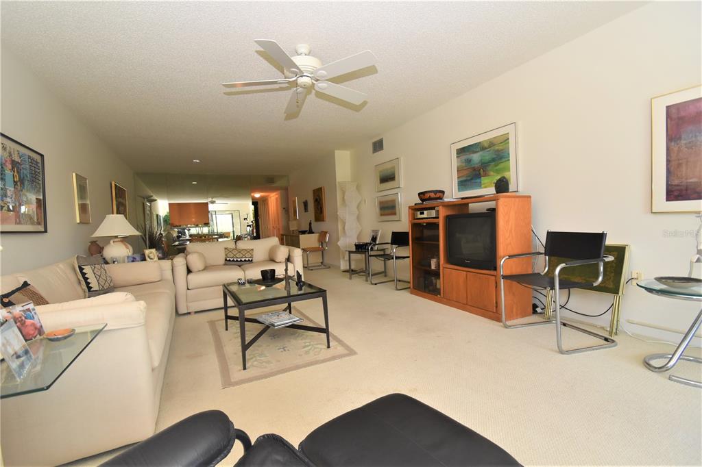 1526 Pelican Point Dr #ba144 Property Photo 5