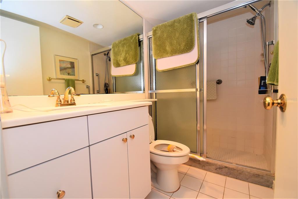 1526 Pelican Point Dr #ba144 Property Photo 8