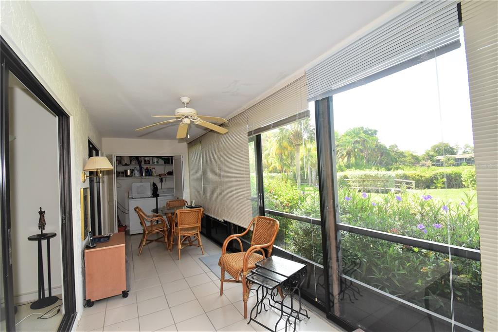 1526 Pelican Point Dr #ba144 Property Photo 9