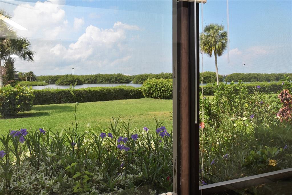 1526 Pelican Point Dr #ba144 Property Photo 10