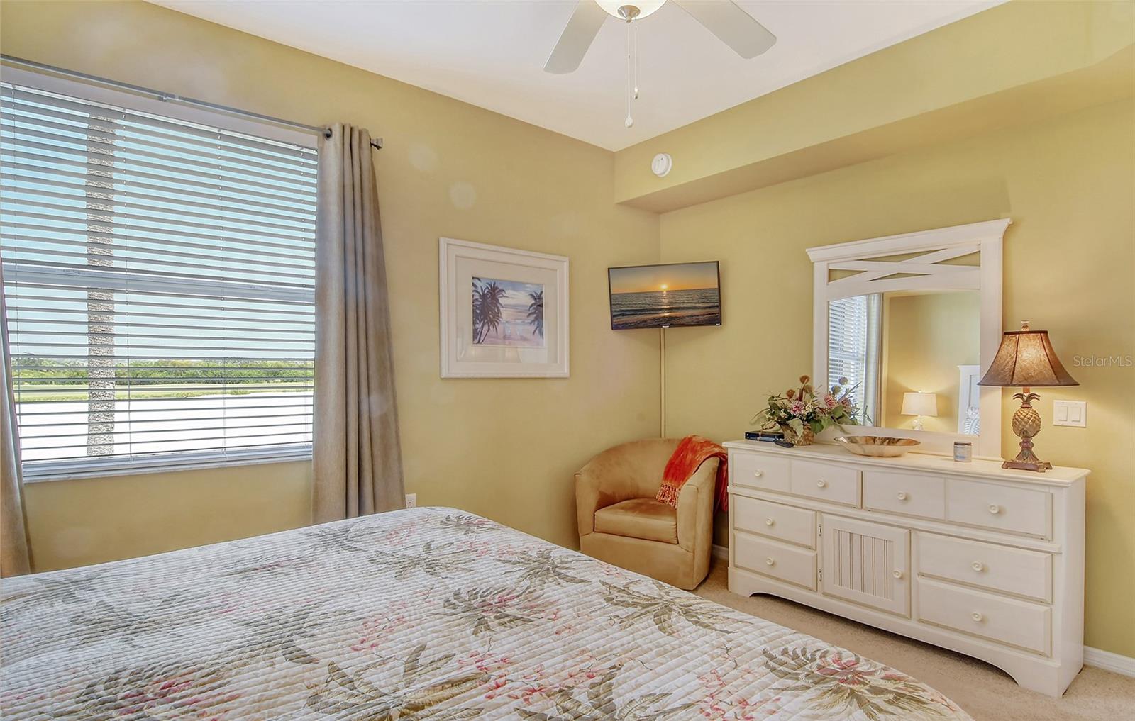 7705 Grand Estuary Trl #208 Property Photo 26
