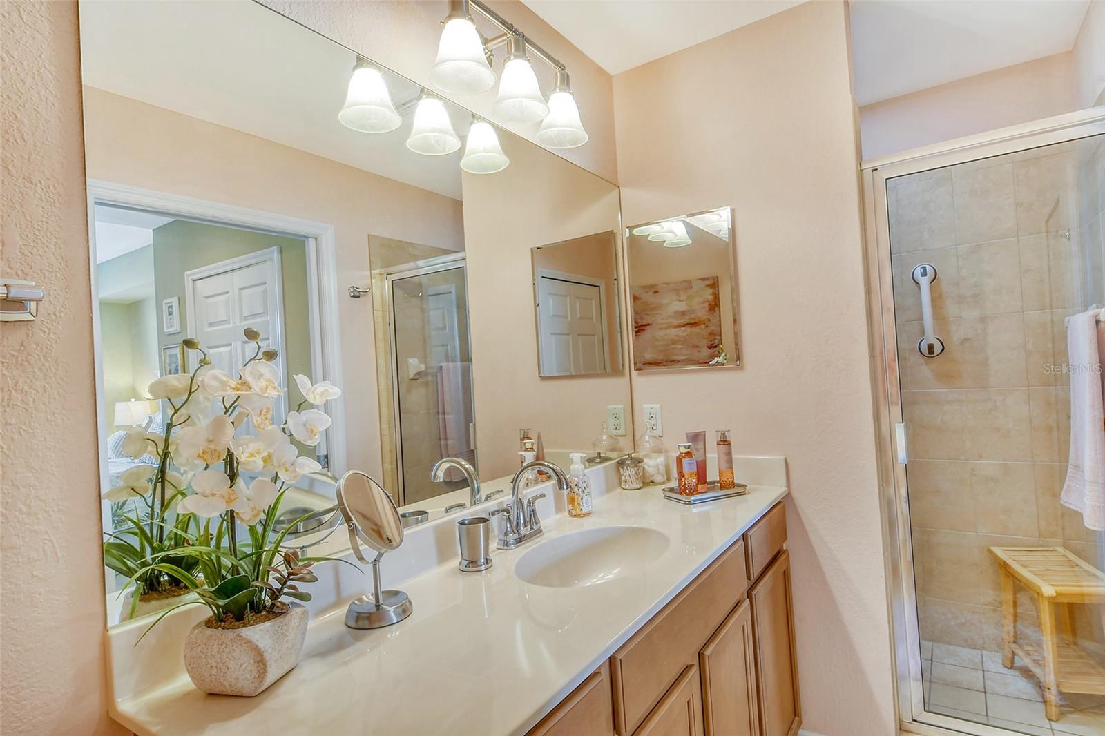 7705 Grand Estuary Trl #208 Property Photo 27