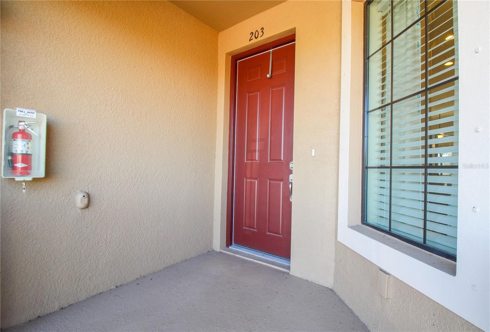 13608 Messina Loop #203 Property Photo 22